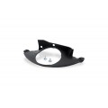 CNC Racing Modified Chin flap for Ducati Panigale V2 for PSB11B
